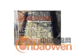 岩棉被回收图2