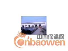 保温管道图3