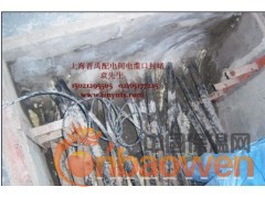 电梯井防水堵漏、基坑防水堵漏工程承包施工图2