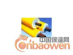 离心玻璃棉图3