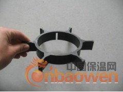 聚氨酯支架图2