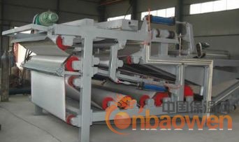 温度过高对压滤机有什么影响吗？