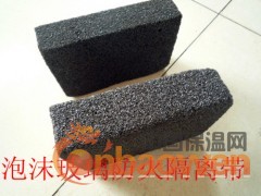 佳昊公司打造实力品牌卓越品质图2