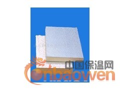 聚氨酯夹芯板 外墙粘贴板图3