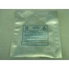 江苏PE膜,上海PE袋,苏州PE卷料