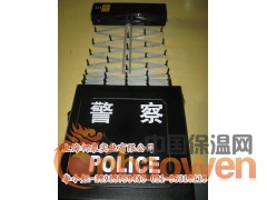 路障破胎器厂家，上海路障阻车钉生产图2