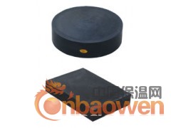桥梁支座|盆式板式橡胶支座安装后的检查旭瑞工程橡胶图2