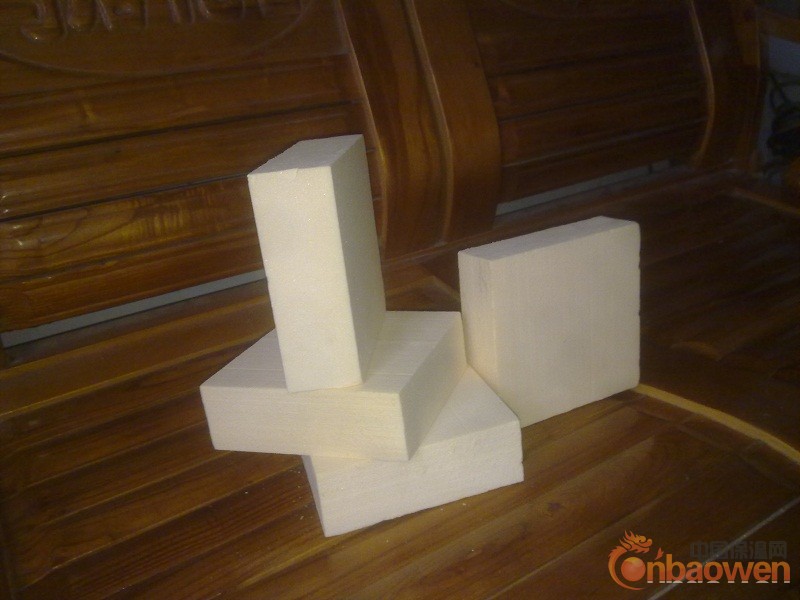 特种防火酚醛板|酚醛复合风管板材|酚醛保温板的价格