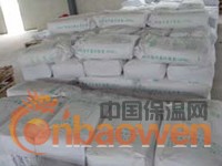 可再分散性乳胶粉