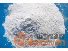 可再分散性乳胶粉图2