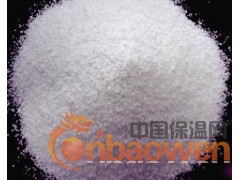 无机保温砂浆专用胶粉图2