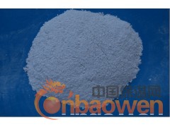 聚苯颗粒保温砂浆专用胶粉图3
