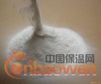 羟丙基甲基纤维素醚