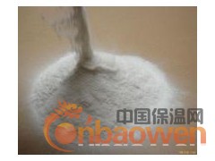 羟丙基甲基纤维素醚图2