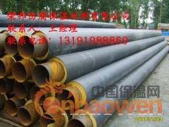 聚氨酯保温管价格图2