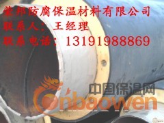 聚氨酯保温管价格图3