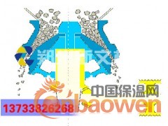 目前，常用的破碎设备有：锤式破碎机、辊式破碎机、图3