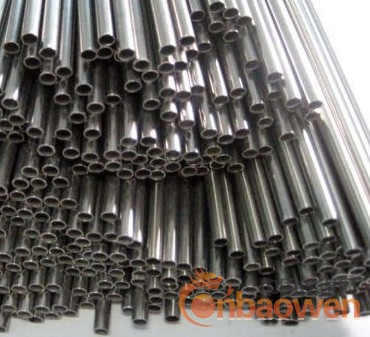 HastelloyC-276圆钢