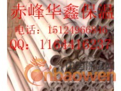 聚乙烯图1