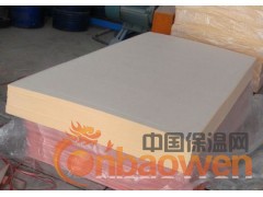 酚醛泡沫板图1