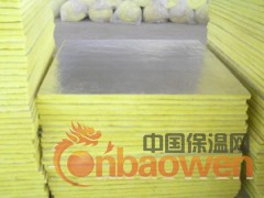 玻璃棉卷毡图3