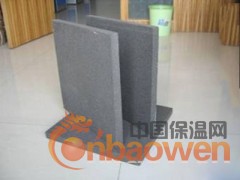 泡沫玻璃图1