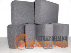 泡沫玻璃图2
