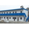 新疆活动房|新疆活动房价格|新疆彩钢板房厂家