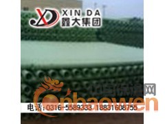 供应玻璃钢保温管图3