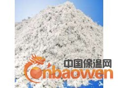 硅酸盐保温涂料 海泡石保温涂料 设备保温涂料 抹面料图2