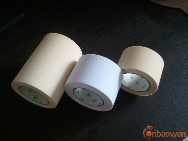 鑫鼎空调扎带厂