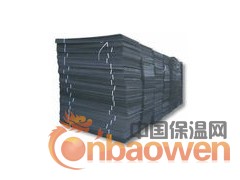 聚乙烯闭孔泡沫板大量现货低价出售图2