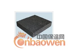 聚乙烯闭孔泡沫板大量现货低价出售图3