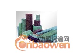 厂家批发塑料盲沟量大优惠图2