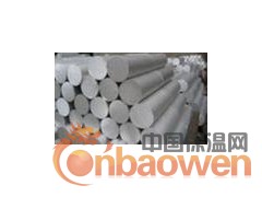 进口7075铝棒，只此一家图3