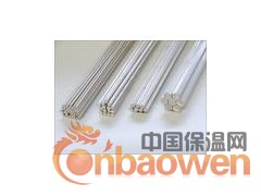 2A12铝棒，厂家关注图2