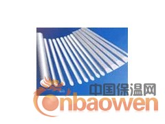 2A12铝棒，厂家关注图3
