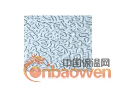 进口花纹铝板，防滑铝板厂家,图3