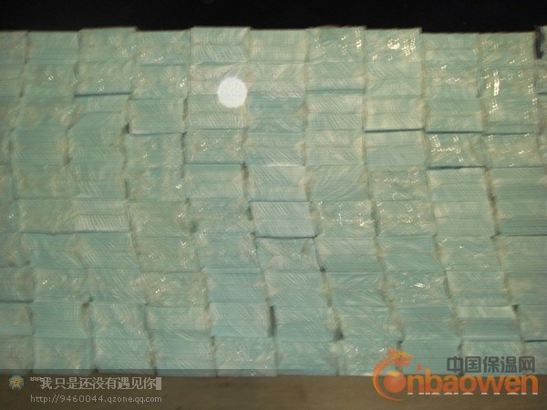 厂价直销无锡地暖挤塑板无锡地暖反射膜无锡地暖卡钉无锡地暖材料