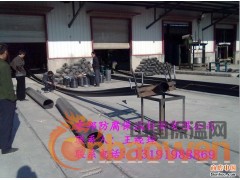 直埋保温管价格图3