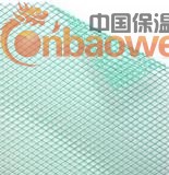 北京专业真空导入材料 脱模布 真空袋膜 导流网