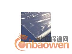北京专业真空导入材料 脱模布 真空袋膜 导流网图2