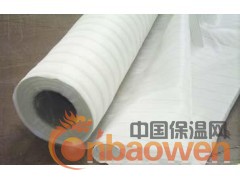 北京专业真空导入材料 脱模布 真空袋膜 导流网图3