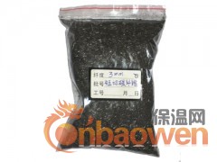 北京3k平纹，斜纹碳纤维布 碳纤维丝 碳纤维毡图2