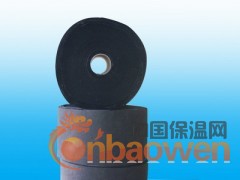 北京3k平纹，斜纹碳纤维布 碳纤维丝 碳纤维毡图3