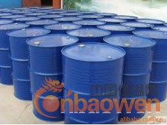 北京449树脂 8200树脂 191不饱和树脂 模具硅胶图2