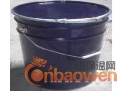 北京449树脂 8200树脂 191不饱和树脂 模具硅胶图3