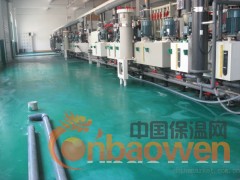 供应环氧树脂地板 环氧树脂地板漆 防腐地板 高架地板图2
