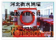 四川QZ球型钢支座、成都球型橡胶支座一块多少钱？本地实时报价