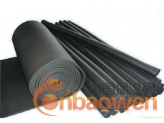 橡塑板的厂家图2